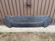 Audi 4G0807611F Płyta Osłona Pod Zderzak