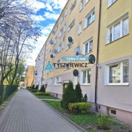 Mieszkanie, Słupsk, 28 m²