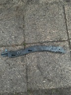 ŚLIZG MOCOWANIE ZDERZAKA PRAWY PRZÓD 9656670980 CITROEN C4 PICASSO