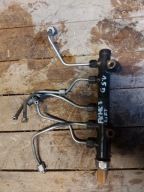 Listwa Wtryskowa Czujnik Ford Kuga mk2 lift 1.5 Tdci