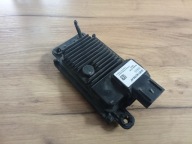 Ford Kuga MK2 radar distronic gv6t-9g768-af