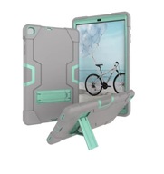 Etui Case Plecki na Apple iPad 12.9 PRO 2018 / 2020 | GRATIS | iPad 12,9