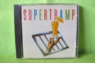 CD The Very Best Of Supertramp