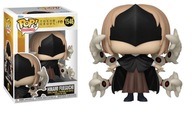 Figurka Funko Pop! Tokyo Ghoul :Re Hinami Fueguchi 1546