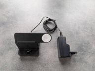 Stacja dokująca Belkin F8J237 iPhone iwatch zegarek telefon lightning