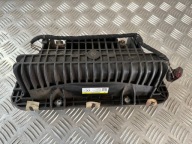 VOLVO XC60 XC90 V90 S80 V60 PODUSZKA AIRBAG PASAŻERA 31436947 P031436947