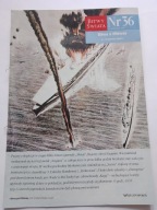 Bitwa o Midway 4-6 czerwca 1942 r. Bitwy Świata Kampanie nr 36