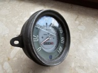 Licznik SYRENA Warszawa