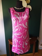 Letnia Sukienka M/38,L/40