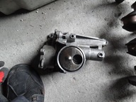 Pompa oleju V756749580 BMW MINI COOPER R50 R52 R53 PEUGEOT 1.4 1.6 16V VTI