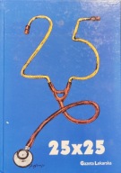 25X25, Dwadzieścia piec lat Samorządu Lekarskiego w Polsce - Lucyna Krysiak