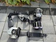 BMW COUNTRYMAN PAS BEZPIECZEŃSTWA 7393517 7393518 7483350