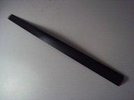 IT-112 Listwa Drzwi Prowadnica Przednia Lewa Ford Galaxy MK3 6M21U20939B