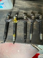 JUMPER BOXER DUCATO 2,2 HDI EURO 4 WTRYSKIWACZE