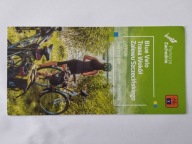 ZACHODNIOPOMORSKIE - MAP/INFO - TEN PRZEDMIOT - 05.04.2026