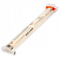 Paski glicerynowe Bioapi kwas szczawiowy 33%