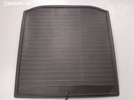 OCTAVIA III 13-19r MATA WYKŁADZINA BAGAŻNIKA , nieużywana