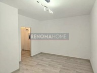 Mieszkanie, Świdnica, Świdnicki, 38 m²