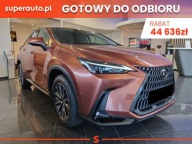 Od ręki - 350h Elegance 2.5 Hybrid AWD 200KM | Podgrzewane fotele!
