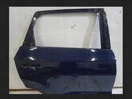 DRZWI SEAT ATECA 575 PRAWE TYŁ