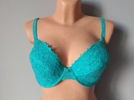 Śliczna markowa bielizna La Senza UK 38E EUR 85E