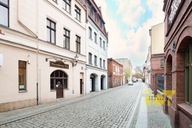 Dom, Toruń, 123 m²