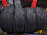 4x opony Rotalla Ice-Plus S210 225/55 R16 DEMO!!!
