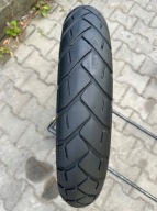 Metzeler tourance 110/80R19 | 2024 R