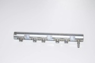 LISTWA WTRYSKOWA 7809127 BMW SERII 3 E90 2009 2.0 D