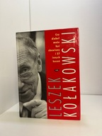 Czy diabeł może być zbawiony i 27 innych kazań Leszek Kołakowski