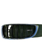 NERKA GRILL LEWA BMW M4 F82 F83 8068581