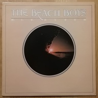THE BEACH BOYS - M.I.U. ALBUM 1978 - winyl