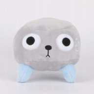 Maskotka Dandy's World Pebble wielokolorowa tkanina 25 cm