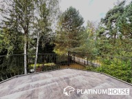 Dom, Żary, Żarski, 253 m²