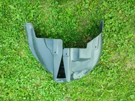 NADKOLE PRAWY TYŁ PASSAT B5 KOMBI 3B0810972B