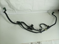 FORD KUGA MK2 1.5 EcoboostB ZAWÓR PODCIŚNIENIA paliwa F1F1-9D289AE