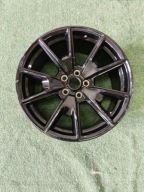 Felga aluminiowa 19x9.5J ET 52.5 5x114.3 HR3C-1007-SA