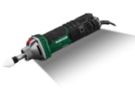 Szlifierka prosta sieciowe Parkside 500 W 230 V C2