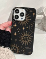 Etui na telefon iPhone 15 pro max