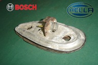 DKW NSU Zundapp D-rad AJS BSA HD Indian lampa podstawa BOSCH HELLA LUKAS !