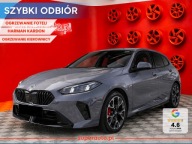 BMW Seria 1 120 Sport Hatchback 1.5 (170KM) 2026