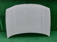 Vw Golf IV LB9A pokrywa silnika maska przednia przód