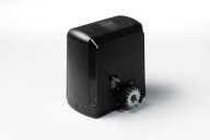 Napęd do bramy przesuwnej TP1000 BLACK DC