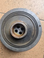 Spn036819 komlo pasowe bmw g21 g23