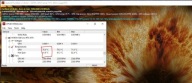 Karta graficzna Gigabyte GeForce RTX 3070 EAGLE OC 8 GB