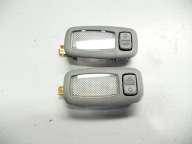 LAMPKA OŚWIETLENIE KABINY KIA NIRO