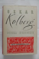 KOLBERG Dzieła tom 57 : Ruś Czerwona Cz. 2 z. 2