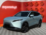OMODA 7 Luxury Suv 279KM 2025