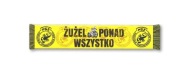 PSŻ Poznań - szalik