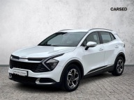 Kia Sportage 1.6 T-GDI 150KM M l Led, Kamera, Salo